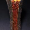 Fire Falls 